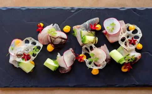 Sheraton Maui Resort & Spa - 13