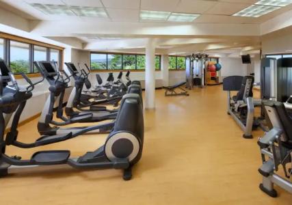 Sheraton Maui Resort & Spa - 23