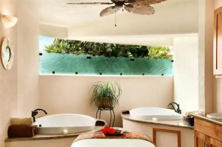 Sheraton Maui Resort & Spa - 41