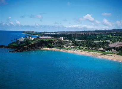 Sheraton Maui Resort & Spa - 29