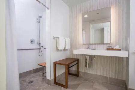 Sheraton Maui Resort & Spa - 58