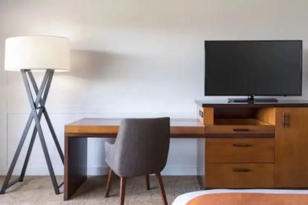 Sheraton Maui Resort & Spa - 51