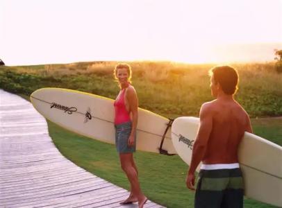 Sheraton Maui Resort & Spa - 37