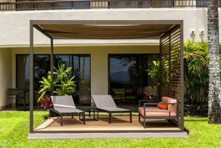 Sheraton Maui Resort & Spa - 90