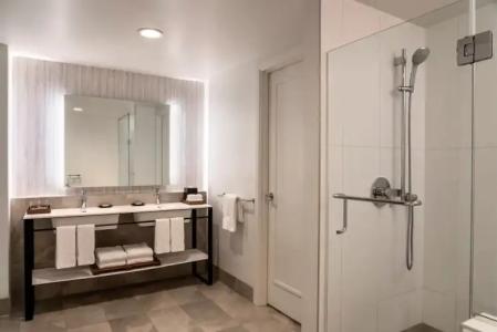 Sheraton Maui Resort & Spa - 105