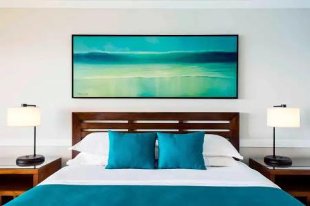 Sheraton Maui Resort & Spa - 71