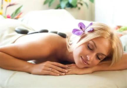 Sheraton Maui Resort & Spa - 38