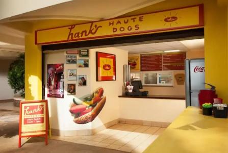 Sheraton Maui Resort & Spa - 12