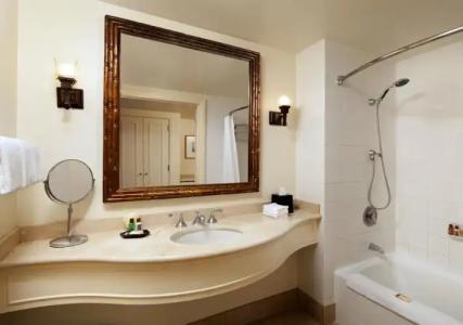 Sheraton Maui Resort & Spa - 8