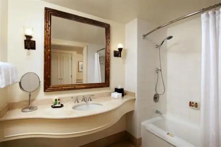 Sheraton Maui Resort & Spa - 10