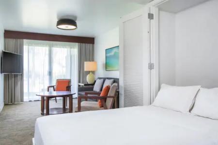 Sheraton Maui Resort & Spa - 82