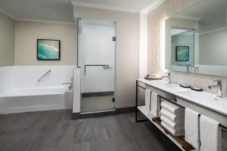 Sheraton Maui Resort & Spa - 47