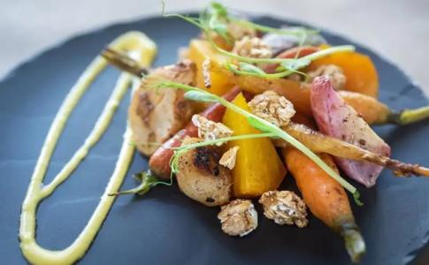 Sheraton Maui Resort & Spa - 14