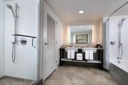 Sheraton Maui Resort & Spa - 85