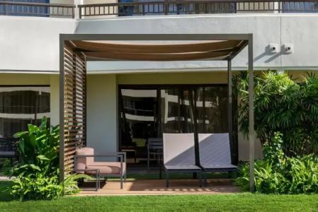 Sheraton Maui Resort & Spa - 66