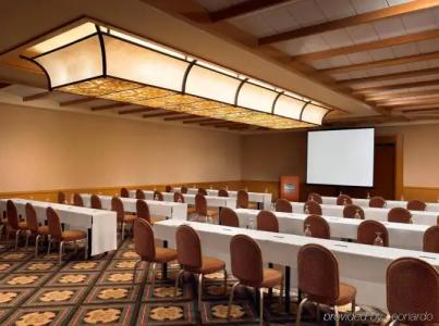 Sheraton Maui Resort & Spa - 18