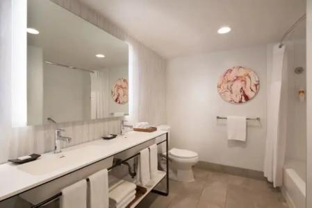 Sheraton Maui Resort & Spa - 95