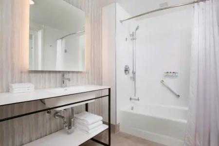 Sheraton Maui Resort & Spa - 57