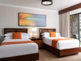 Ohana Lanai Quadruple Suite with ocean view
