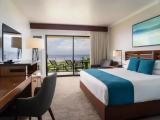 Moana Lanai room oceanfront