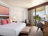 1 Bedroom Kaanapali Beachfront Double Suite with ocean view
