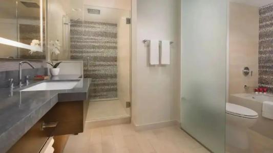 Hyatt Regency Maui Resort & Spa - 92