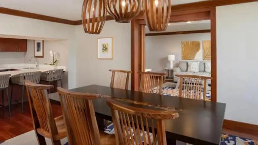 Hyatt Regency Maui Resort & Spa - 98