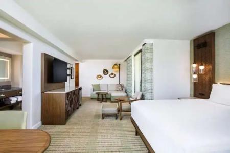 Hyatt Regency Maui Resort & Spa - 65