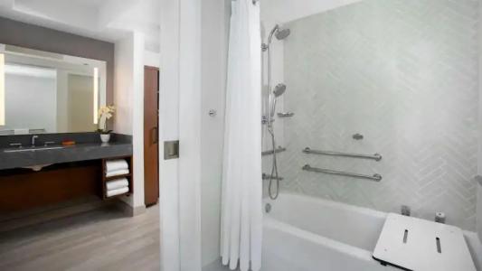 Hyatt Regency Maui Resort & Spa - 63