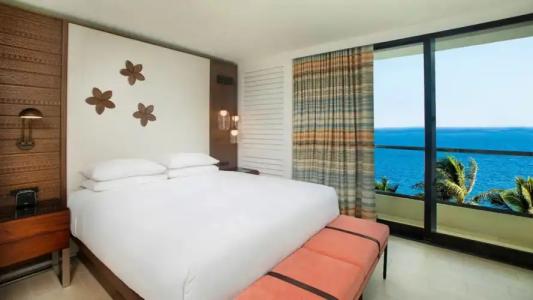 Hyatt Regency Maui Resort & Spa - 90