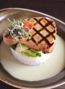 Hyatt Regency Maui Resort & Spa - 11