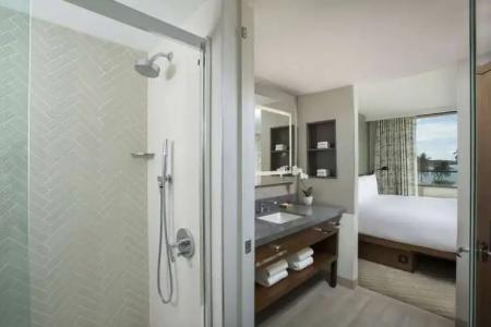 Hyatt Regency Maui Resort & Spa - 77