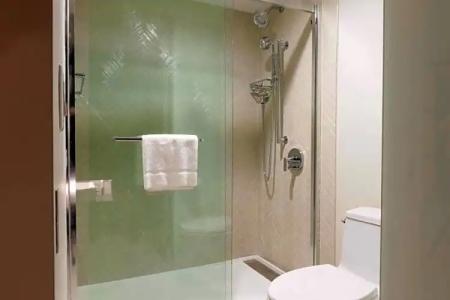 Hyatt Regency Maui Resort & Spa - 86