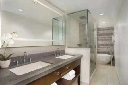 Hyatt Regency Maui Resort & Spa - 9