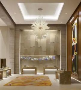 Hyatt Regency Maui Resort & Spa - 18