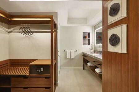 Hyatt Regency Maui Resort & Spa - 52