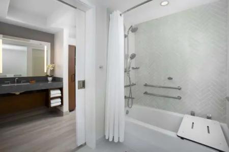 Hyatt Regency Maui Resort & Spa - 10