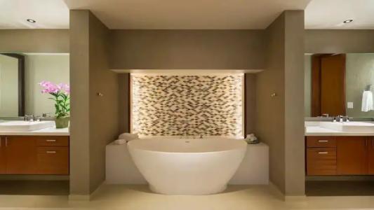 Hyatt Regency Maui Resort & Spa - 104