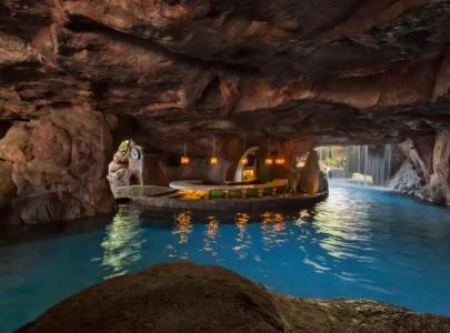 Hyatt Regency Maui Resort & Spa - 12