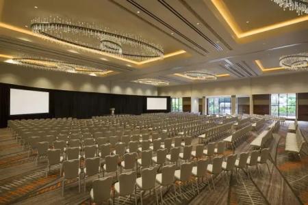 Hyatt Regency Maui Resort & Spa - 15