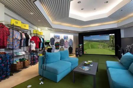 Hyatt Regency Maui Resort & Spa - 16