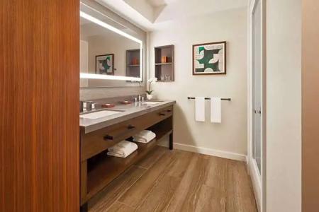 Hyatt Regency Maui Resort & Spa - 46