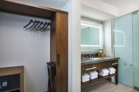 Hyatt Regency Maui Resort & Spa - 69