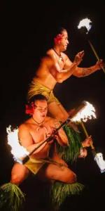 Hyatt Regency Maui Resort & Spa - 34