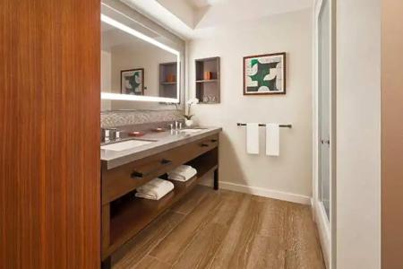 Hyatt Regency Maui Resort & Spa - 39