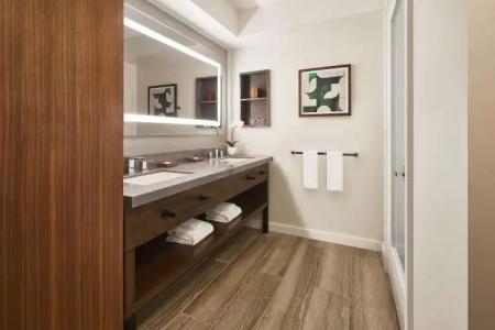 Hyatt Regency Maui Resort & Spa - 53