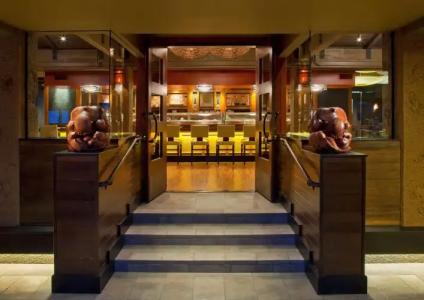 Hyatt Regency Maui Resort & Spa - 28