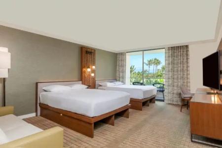 Hyatt Regency Maui Resort & Spa - 59