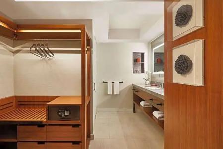 Hyatt Regency Maui Resort & Spa - 45