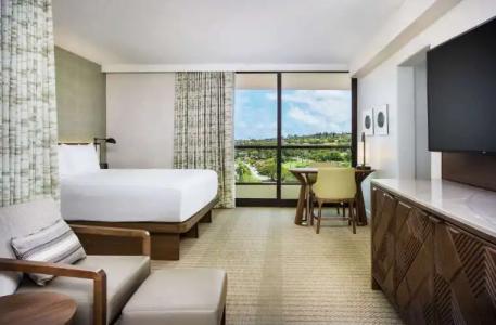 Hyatt Regency Maui Resort & Spa - 67